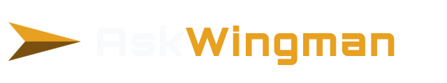 AskWingman